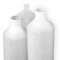 HDPE Screw Top Bottles